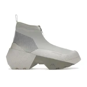 Converse Men's Geo Forma Boot A-COLD-WALL Lily White, from StockX