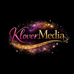 KloverMedia