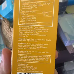 review image 5