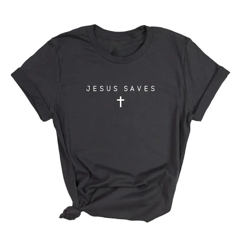 Jesus shirt, Christian Gift, Faith tshirt, Jesus T-shirt, Bible Verse shirt.