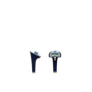 Stiletto Heel Kit 4 Midnight