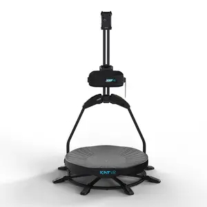 KAT Walk C2 Core (VR Treadmill) KAT Walk C2 Core (VR Treadmill)
