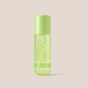 Passion Fruit Sorbet Hair & Body Mist