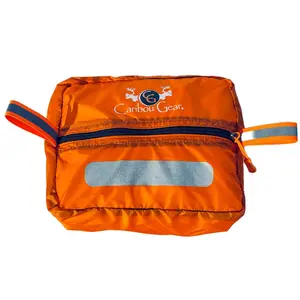 Ditty Bags - Pack and Gear Organizer