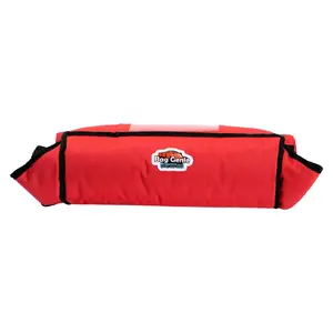 16-inch & 18-inch Bag Genie Pizza Bag