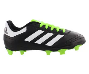 Adidas Goletto Vi Fg J Boys Shoes