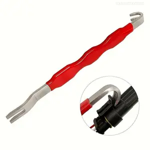 Automotive Electrical Terminal Connector Separator Removal Tool RemoverFFSummitSupply7