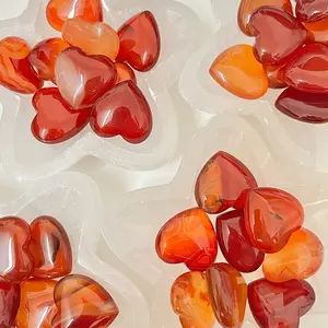 Star Selenite Bowl, for cleansing crystals and jewelry