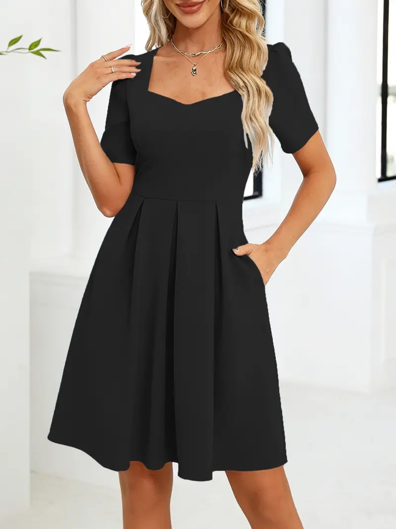 pink cooperate dress for ladies - TikTok Shop pink cooperate dress for ladies - TikTok Shop