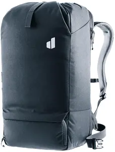 Deuter Utilion Backpack 34+5 Deuter Utilion Backpack 34+5