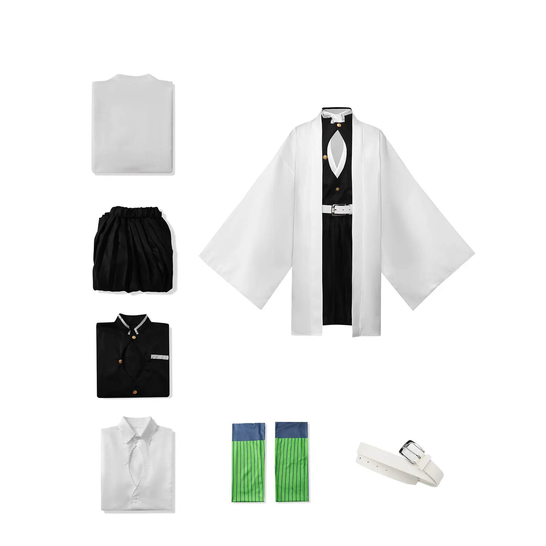 As shown in Figure 7, the density and gl