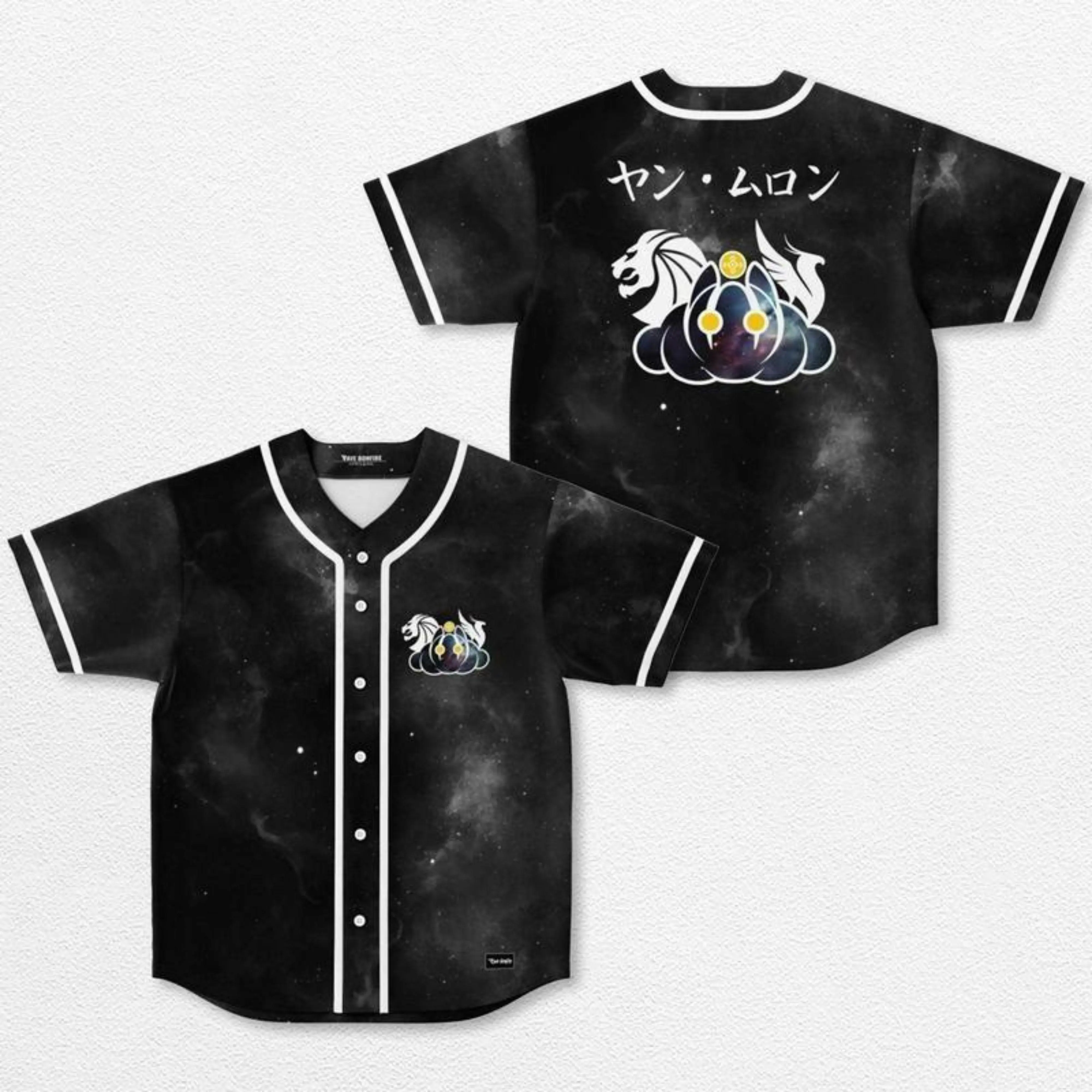 All in one Dabin, Seven lions, Illenium Baseball Jersey EDM Music Shirt, EDM Festival Family Gift, Unisex Breathable Men's Jersey, 420 Lover Graphic Shirt, Gift For Baseball Fan EDM Electronics Music