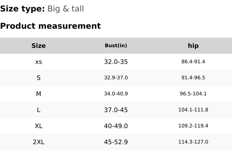 Hatant Women's Tops Hoodie Original Acid Wash Sport Hoodie Oversized Street Skateboard Vintage Wash Sport Hoodie Style Sweaters  - High-Quality Cotton, No Pocket  Bag , Easy Care,  Comfortable ,Ultimate Soft Warmth Kangaroo washed hoodie springtok