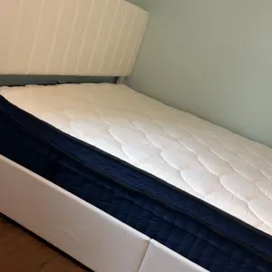 review image 3