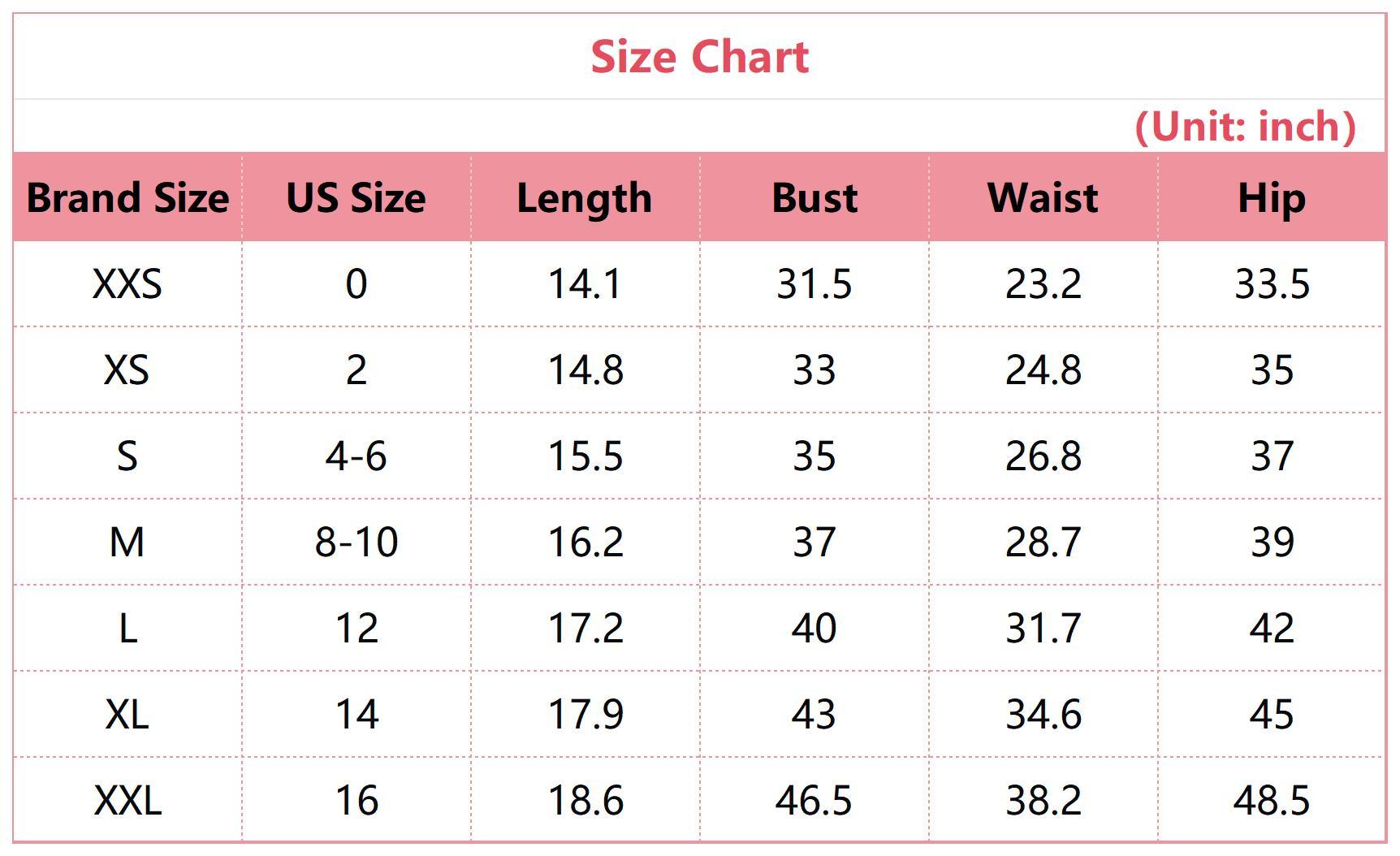 DOBREVA Women's Lace Camisole V Neck Tank Top Sexy Sleeveless Y2K Style Going Out Outfits