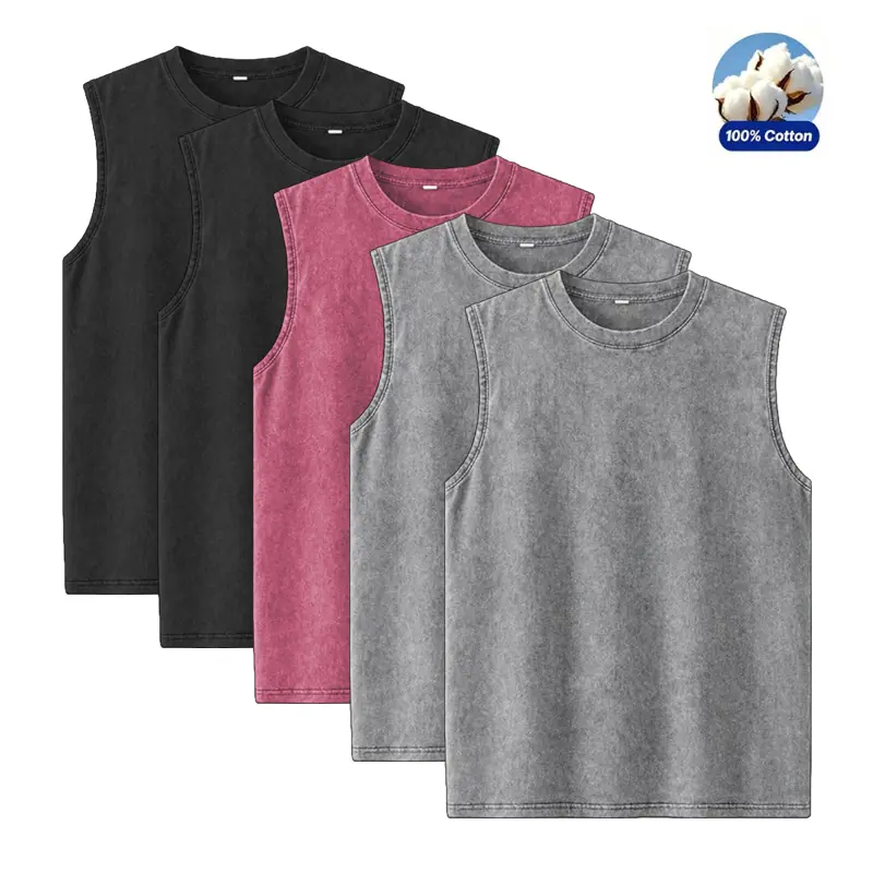 2 gray + 2 black + pink
