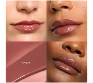 Iris & Romeo Weekend Skin SPF 30 Moisture Lip Balm