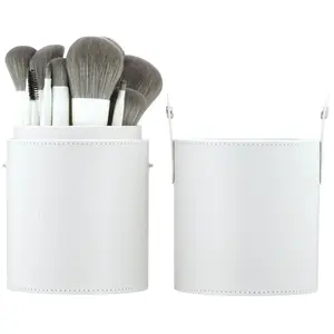 Set de 24 Brochas Cloud 9 Beauty Creations - Venta al por Mayor 1 Sets (BS-CN)