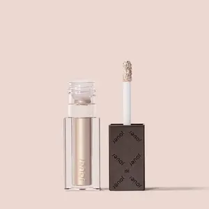 Paris Lights Eye Paint