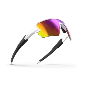 Apex - White Mirage Polarized