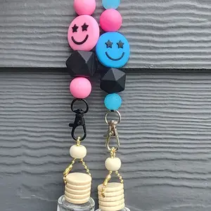 Refillable Diffusers