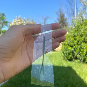 Decorative Piece of Grass Taped Together for Naturalistic Artwork or Bookmark Ideal for Nature Lovers and Craft Enthusiasts