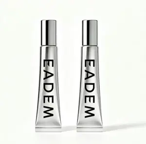 2PCS EADEM Le Chouchou Lip SofteningBalm Intensive + Comfort for dry lips GlossySmooth Vegan Gentle