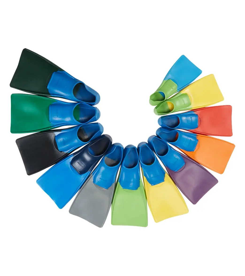 M 8-9 / W 9-10 (BlueNavy)