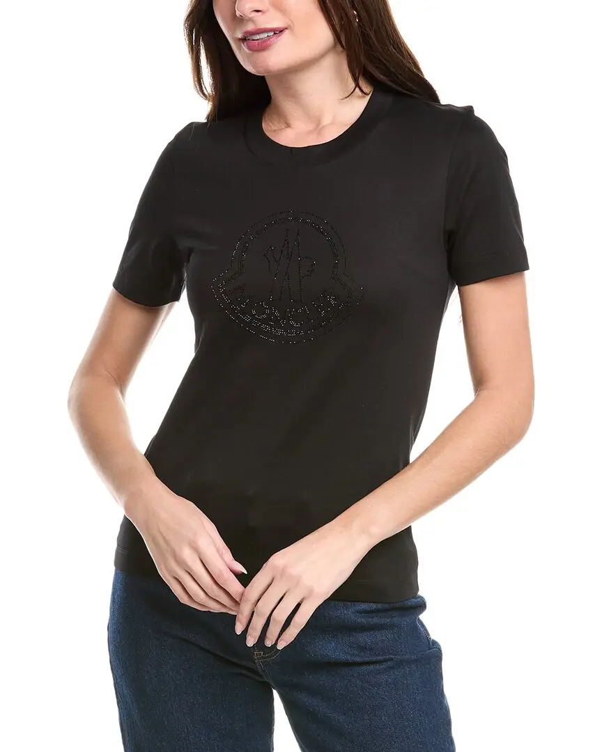 Moncler T-Shirt
