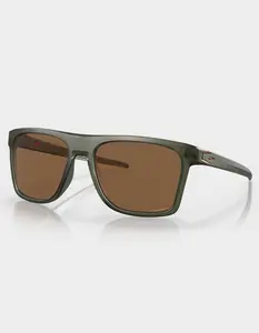 OAKLEY Leffingwell Sunglasses