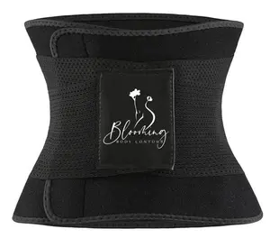 Super Sweat Belt - Comfortable Fit, Adjustable Straps, Versatile Design, Ideal for Everyday Wear