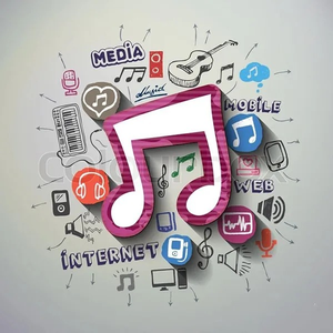 Bradford Bradford GF