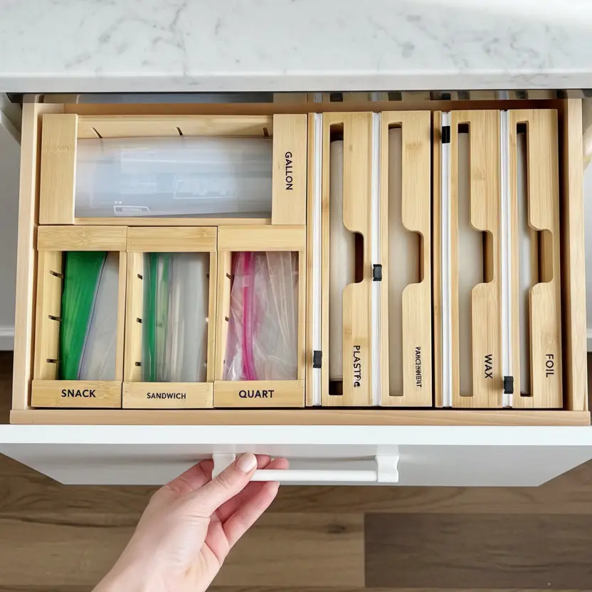 Neat Drawer Starter Pack