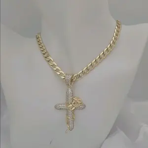 cadena cubana 248 y dije 873 cruz rosa