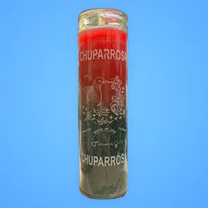 Candle Chupparosa Humming Bird Candle Chupparosa Humming Bird