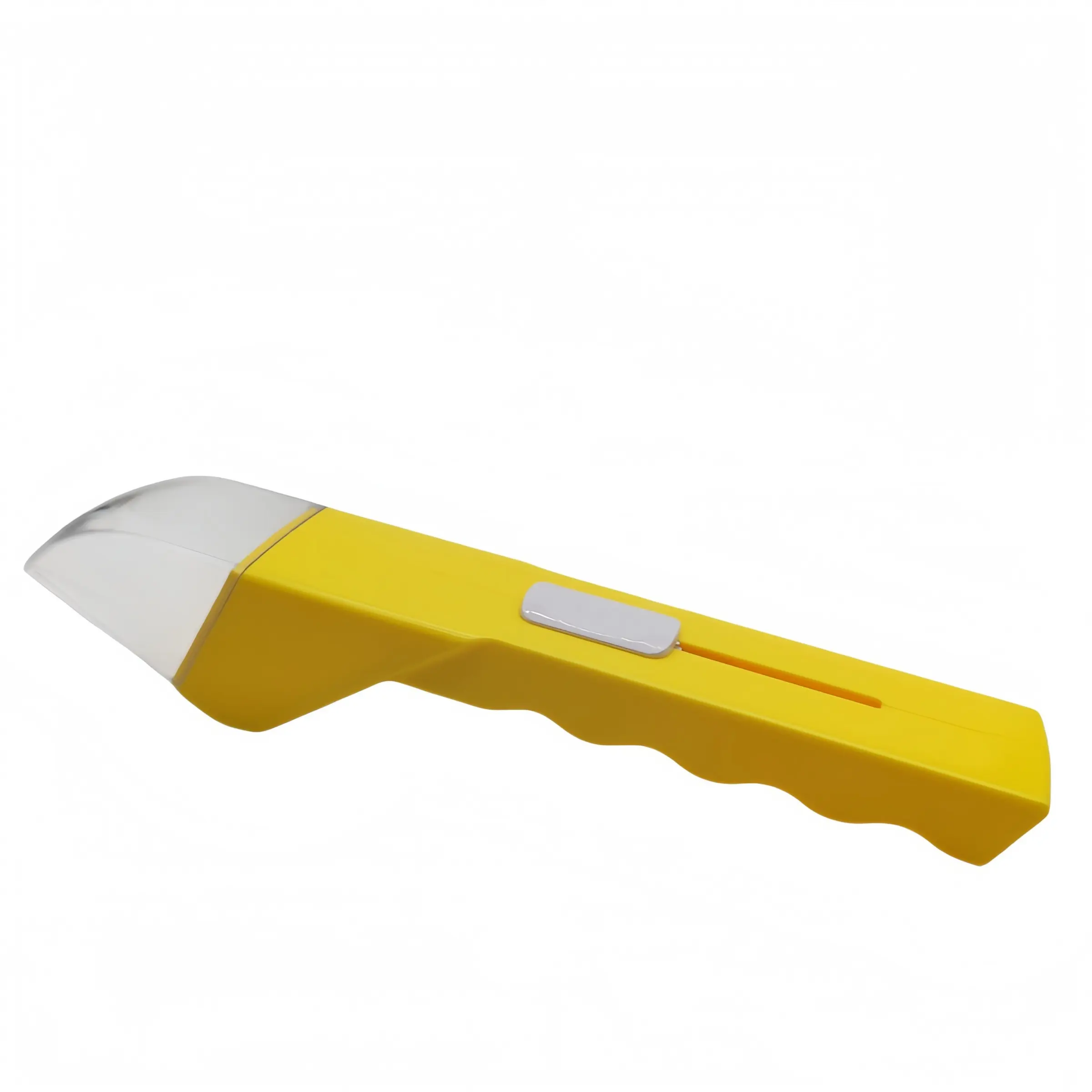 Equipped with a handheld Mosquito Insect Trap, it is portable and suitable for outdoor observation and research of insects such as bees, butterflies, and spiders, Mosquito Traps