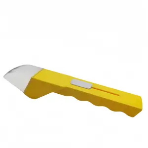 Equipped with a handheld Mosquito Insect Trap, it is portable and suitable for outdoor observation and research of insects such as bees, butterflies, and spiders