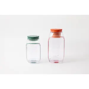 Salad Pod & Harvest Pod Bundle