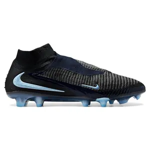 Nike Phantom 6 High Elite FG Shadow Pack (men) by StockX