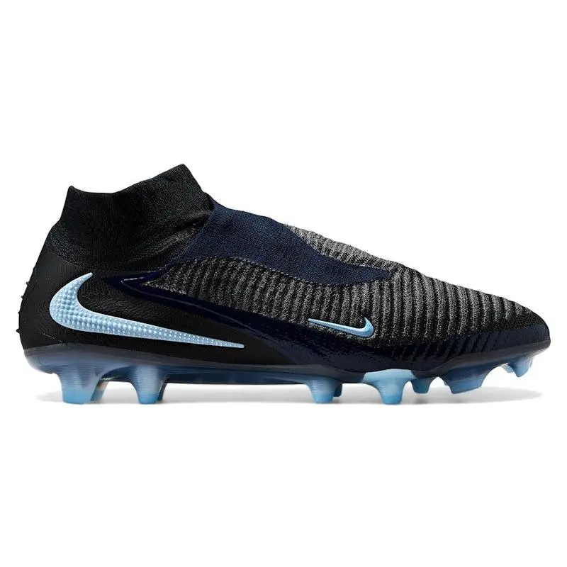Nike Phantom 6 High Elite FG Shadow Pack (men) by StockX