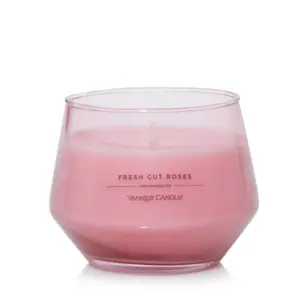 Yankee Candle Summer Scents Studio Collection Candles