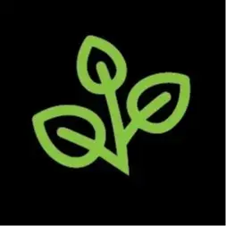 Sow Right Seeds shop logo