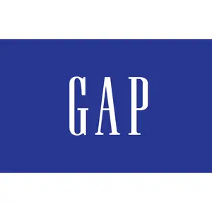 Gap eGift Card | Jeans, Tees, Hoodies & Everyday Casual Apparel