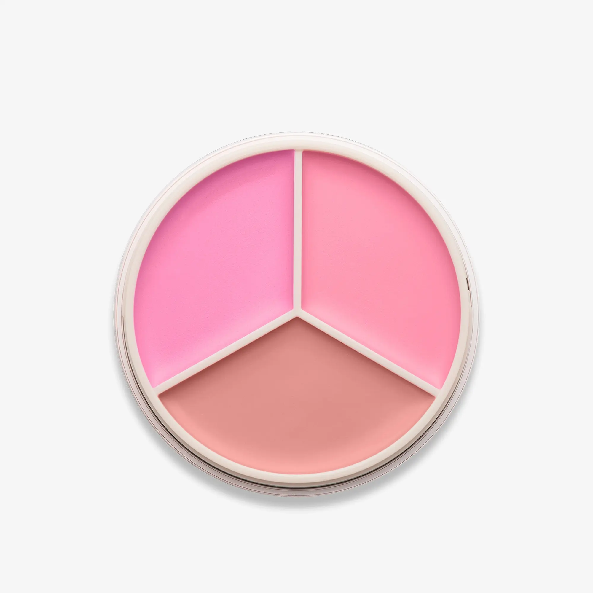 Magic Touch Blush Trio Magic Touch Blush Trio