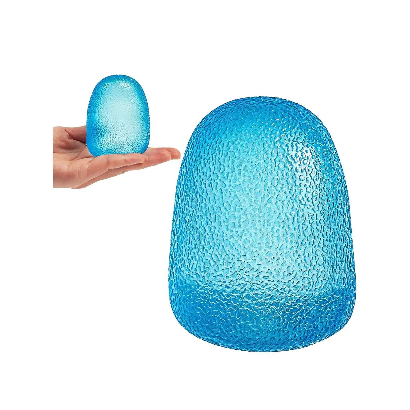 Fidget Toys Stress Balls Squishy for Kids and Adults, SolidSqueeze Ball Sensory Stress Relief Toy, Perfect as Classroom Prizes, Party Favors, Birthday, Stress Relief Fidgeting, Squishy Fidgets