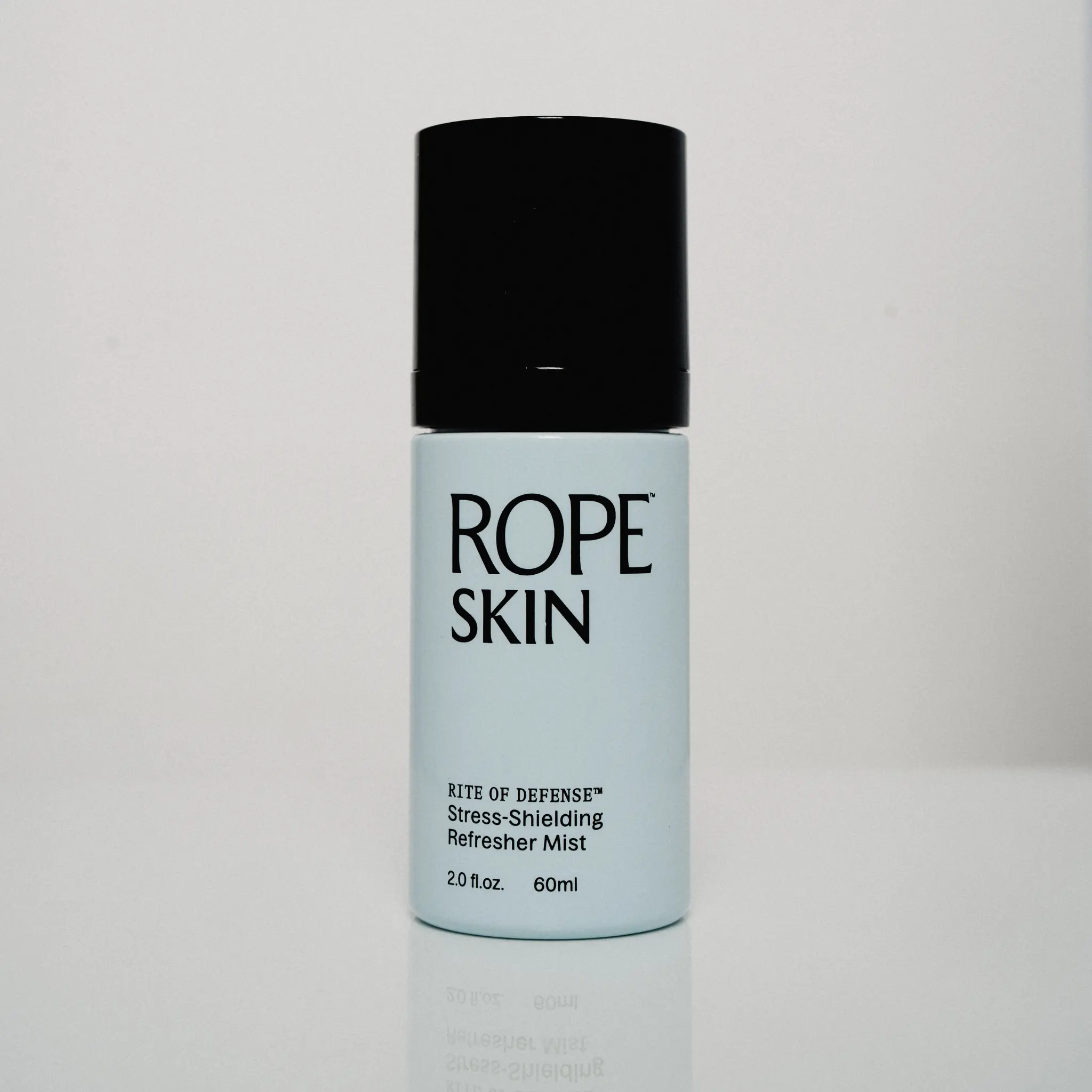 Stress-Shielding Moisturizing Hydrating Mist Spray, Skincare Refresher Mist for Daily Use, Moisturize and Defend