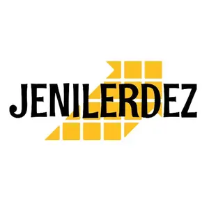 JENILERDEZ  LLC