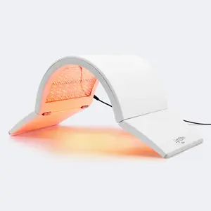 LightStim Elipsa (Medical Grade)