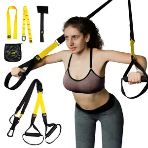 IWVEHOME2 SYSTEM - BLAZEPOD