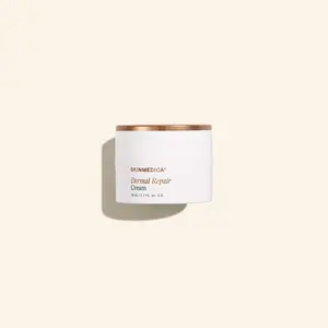 Skin Medica Dermal Repair Cream 50ml / 1.7 .fl.oz -